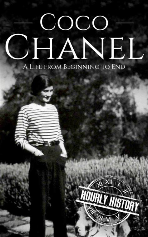 coco. chanel|coco chanel personal life.